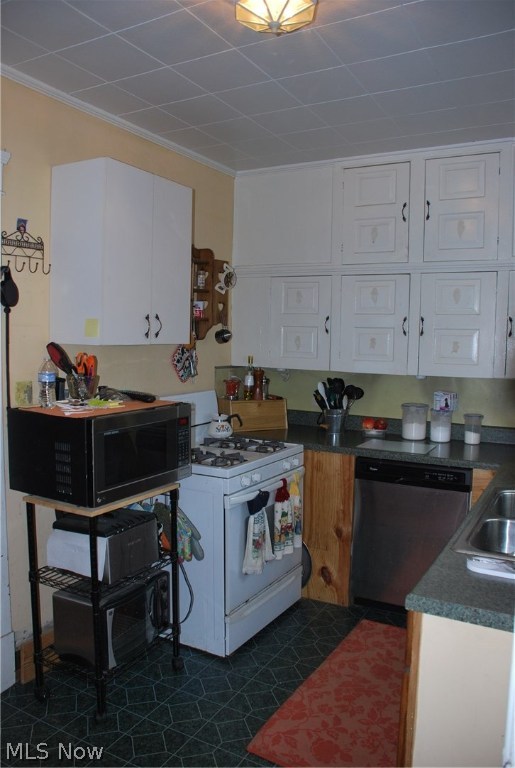 Bennett - Residential