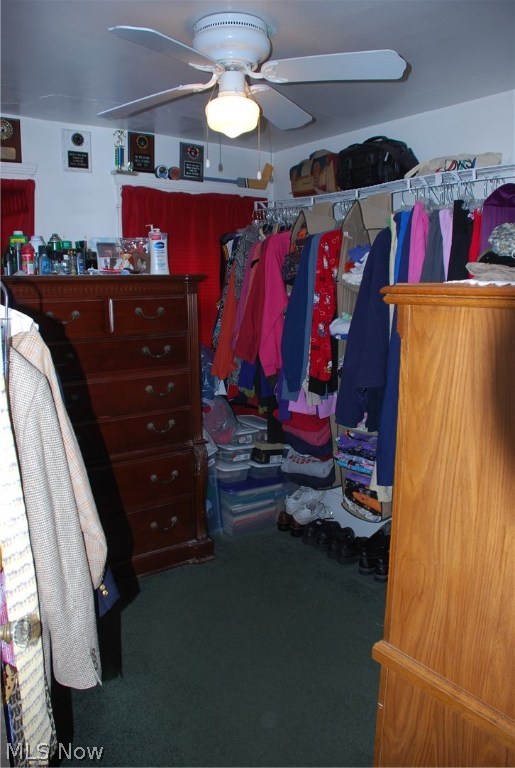 Bennett - Residential