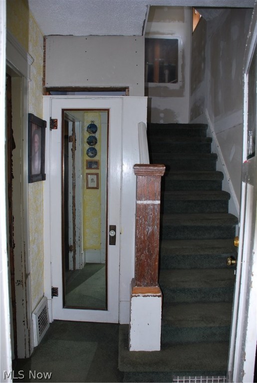 Bennett - Residential