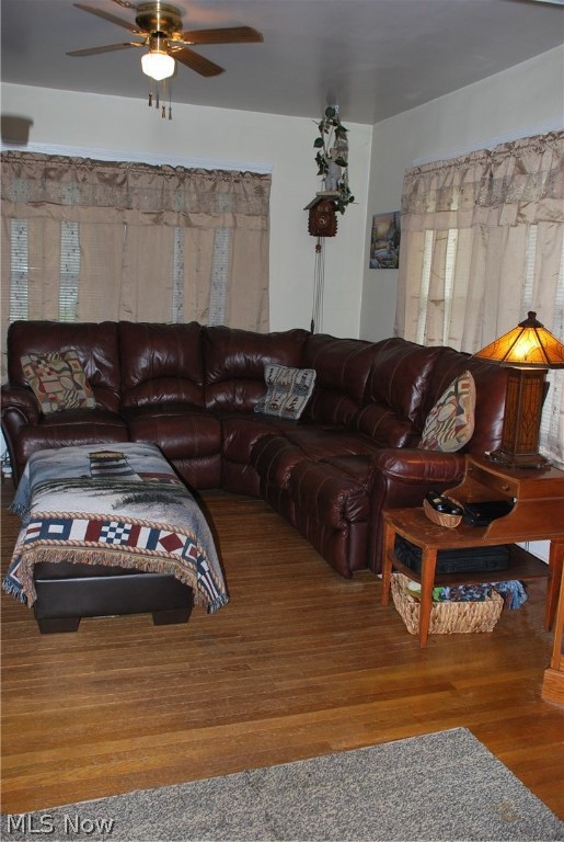 Bennett - Residential