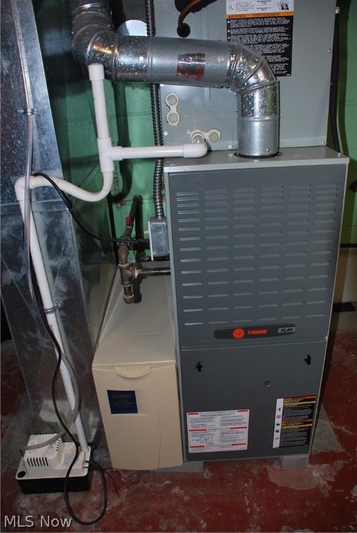 Bennett - Residential