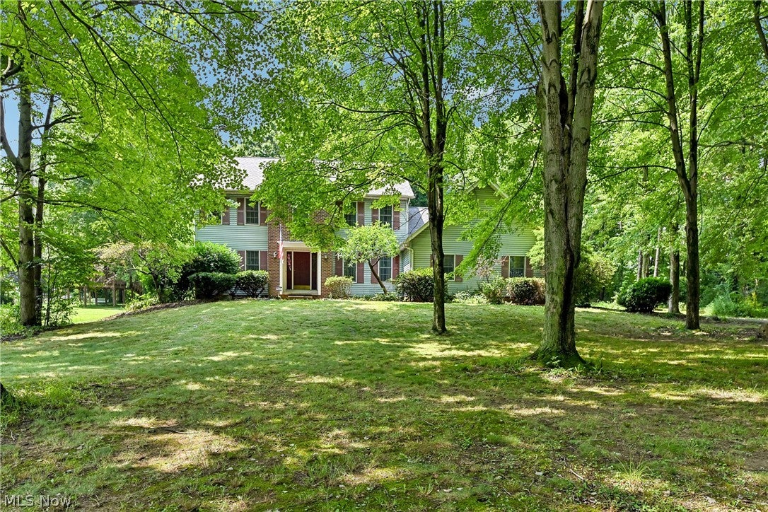 2660 S Medina Line Road