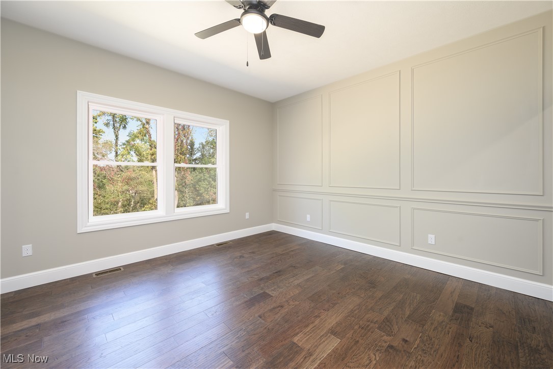 Munroe Falls, Ohio 44262, United States, 4 Bedrooms Bedrooms, ,3 BathroomsBathrooms,Residential,Active,212792