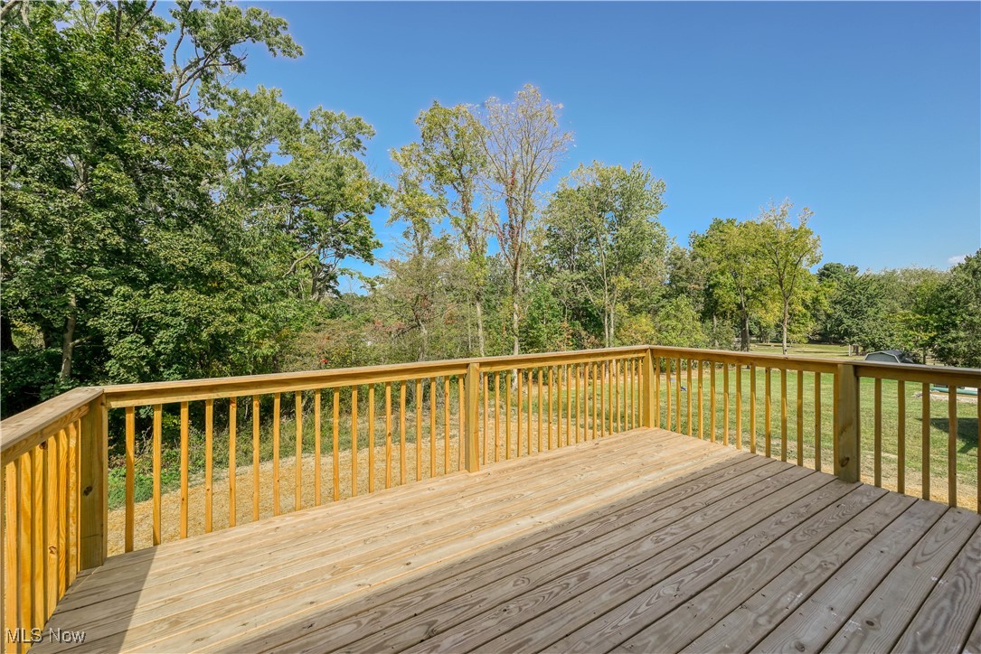 Munroe Falls, Ohio 44262, United States, 4 Bedrooms Bedrooms, ,3 BathroomsBathrooms,Residential,Active,212792