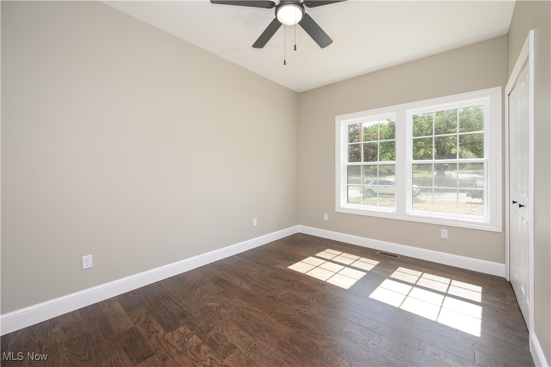 Munroe Falls, Ohio 44262, United States, 4 Bedrooms Bedrooms, ,3 BathroomsBathrooms,Residential,Active,212792