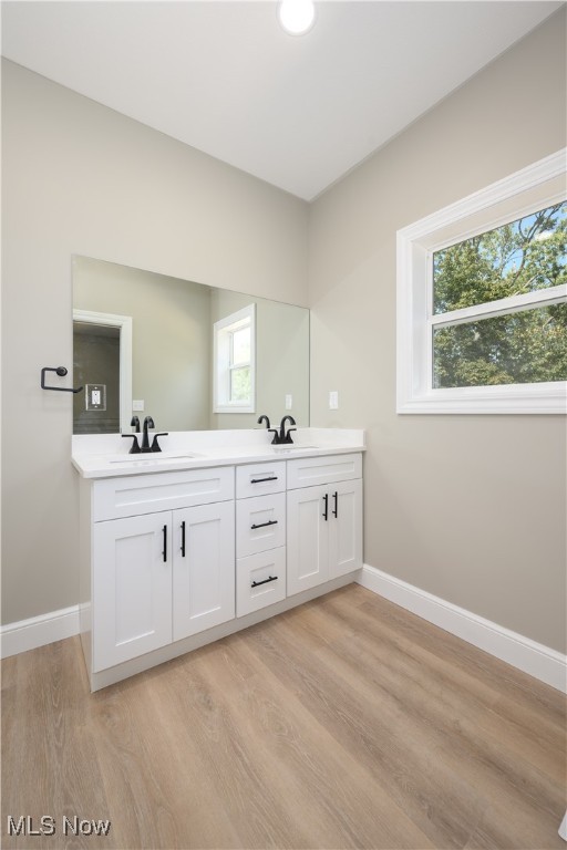 Munroe Falls, Ohio 44262, United States, 4 Bedrooms Bedrooms, ,3 BathroomsBathrooms,Residential,Active,212792