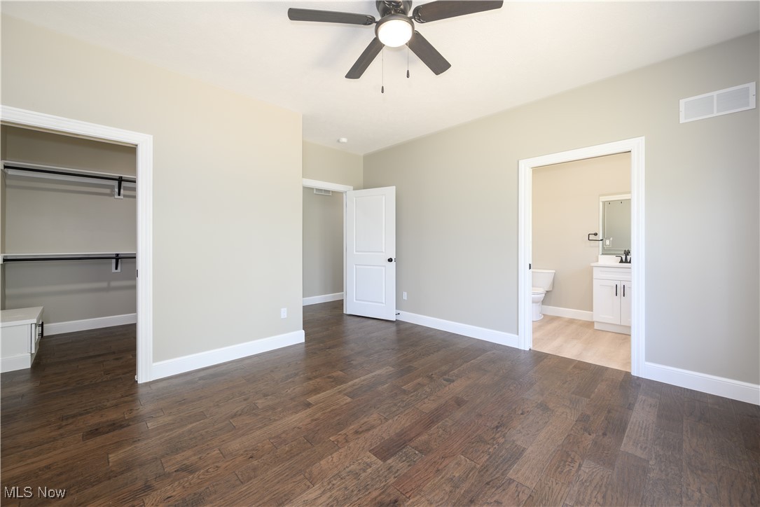 Munroe Falls, Ohio 44262, United States, 4 Bedrooms Bedrooms, ,3 BathroomsBathrooms,Residential,Active,212792