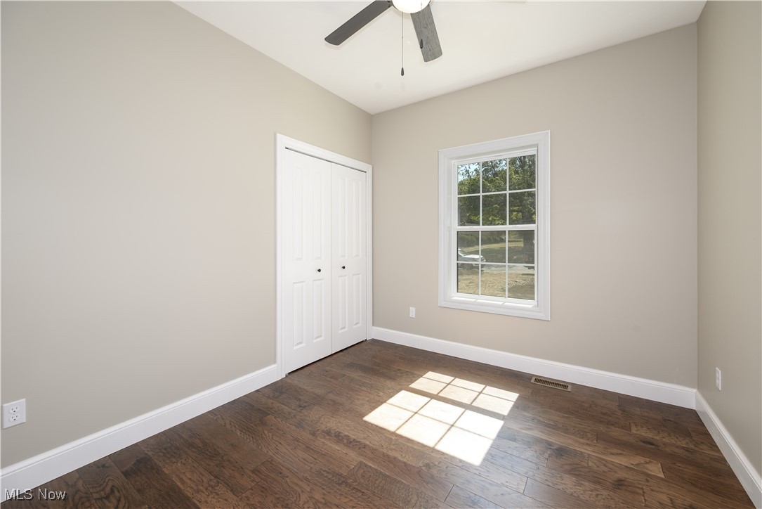 Munroe Falls, Ohio 44262, United States, 4 Bedrooms Bedrooms, ,3 BathroomsBathrooms,Residential,Active,212792