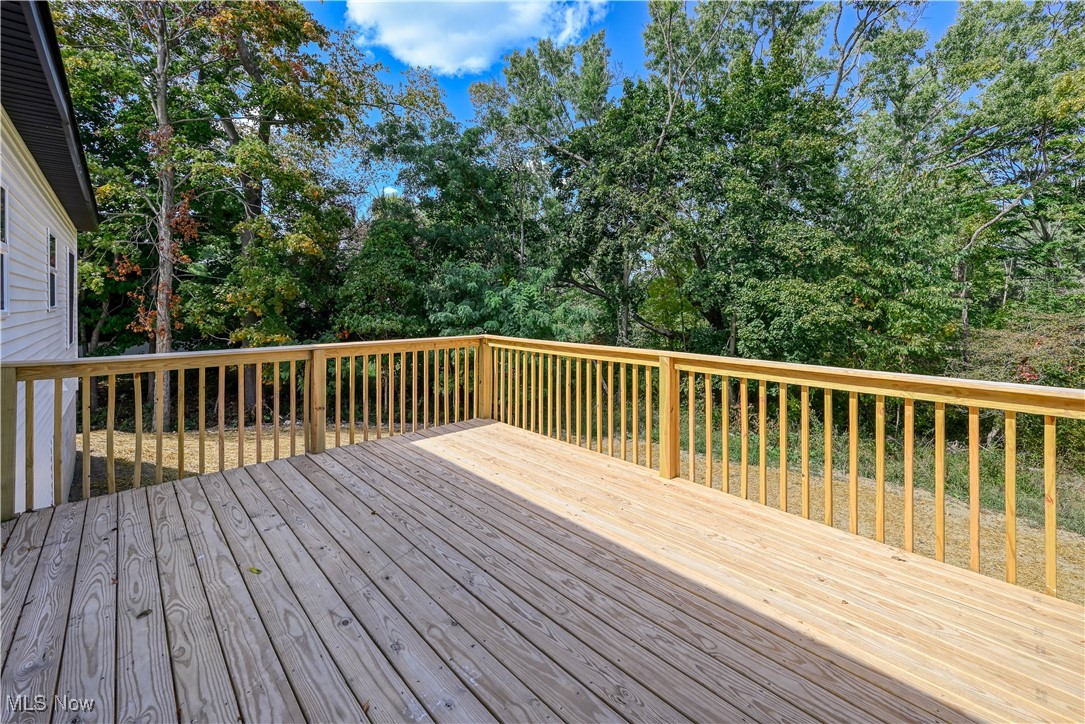 Munroe Falls, Ohio 44262, United States, 4 Bedrooms Bedrooms, ,3 BathroomsBathrooms,Residential,Active,212792