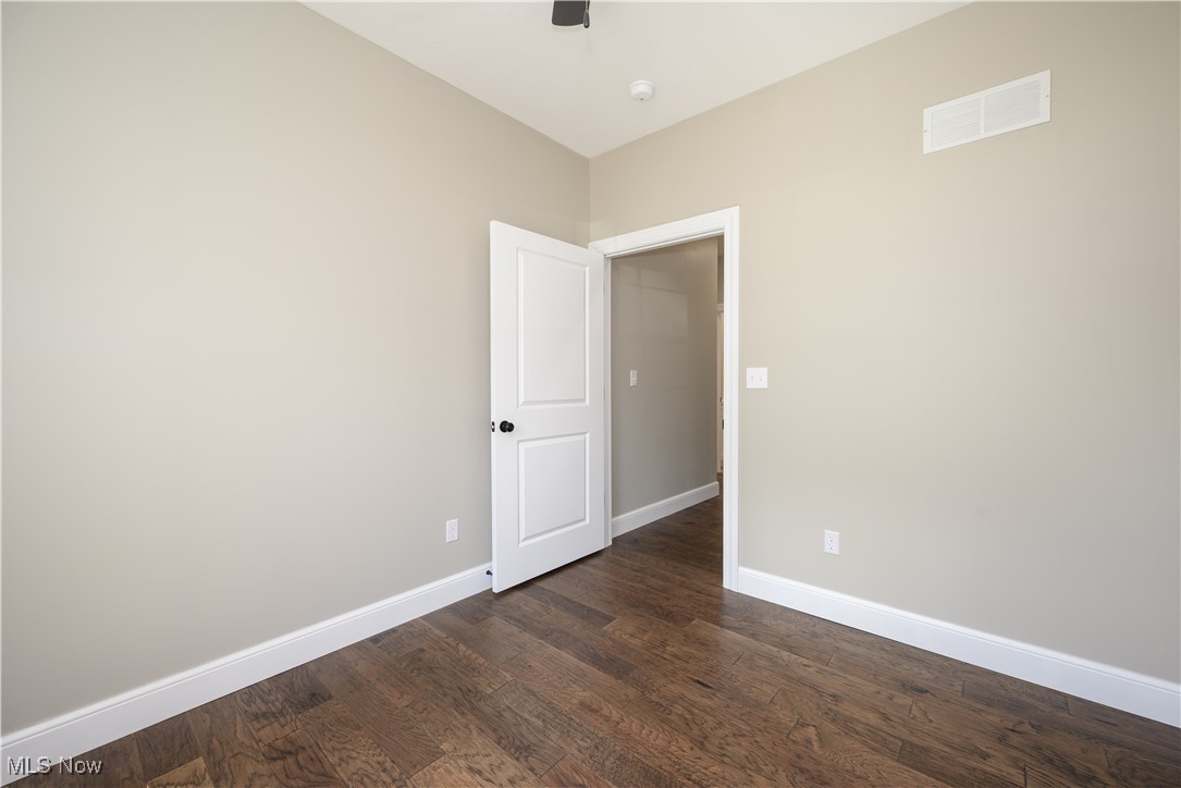 Munroe Falls, Ohio 44262, United States, 4 Bedrooms Bedrooms, ,3 BathroomsBathrooms,Residential,Active,212792