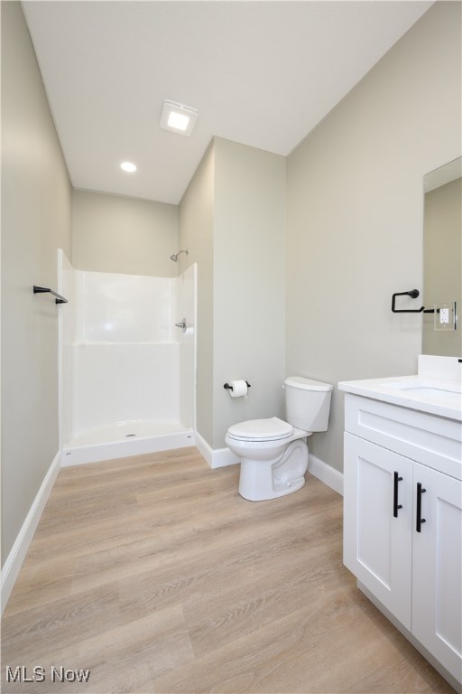 Munroe Falls, Ohio 44262, United States, 4 Bedrooms Bedrooms, ,3 BathroomsBathrooms,Residential,Active,212792