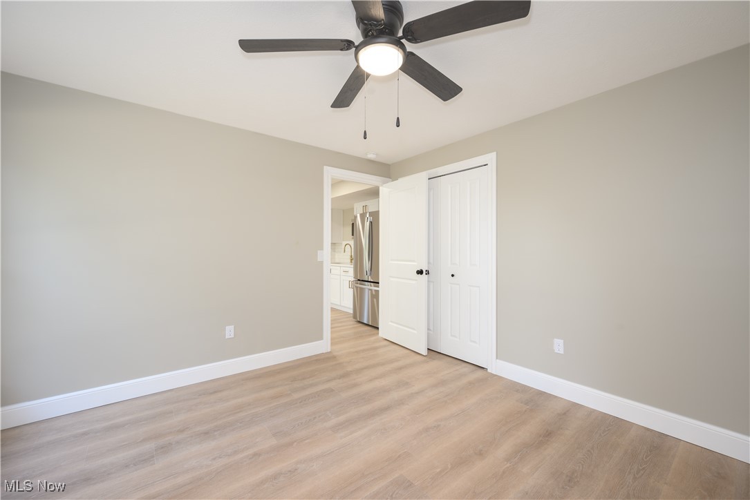 Munroe Falls, Ohio 44262, United States, 4 Bedrooms Bedrooms, ,3 BathroomsBathrooms,Residential,Active,212792