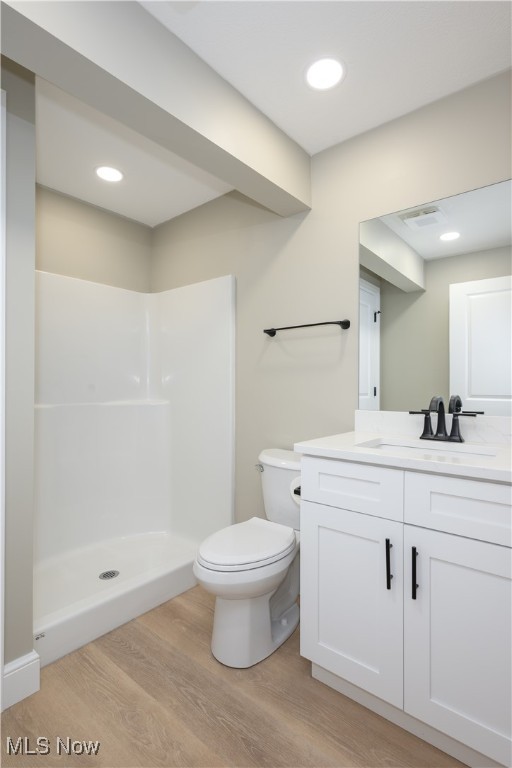 Munroe Falls, Ohio 44262, United States, 4 Bedrooms Bedrooms, ,3 BathroomsBathrooms,Residential,Active,212792