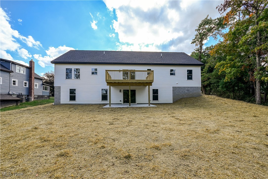 Munroe Falls, Ohio 44262, United States, 4 Bedrooms Bedrooms, ,3 BathroomsBathrooms,Residential,Active,212792