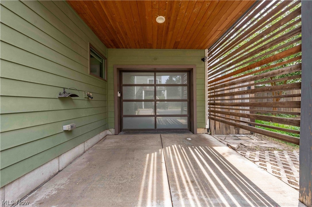 2509 Thurman Avenue