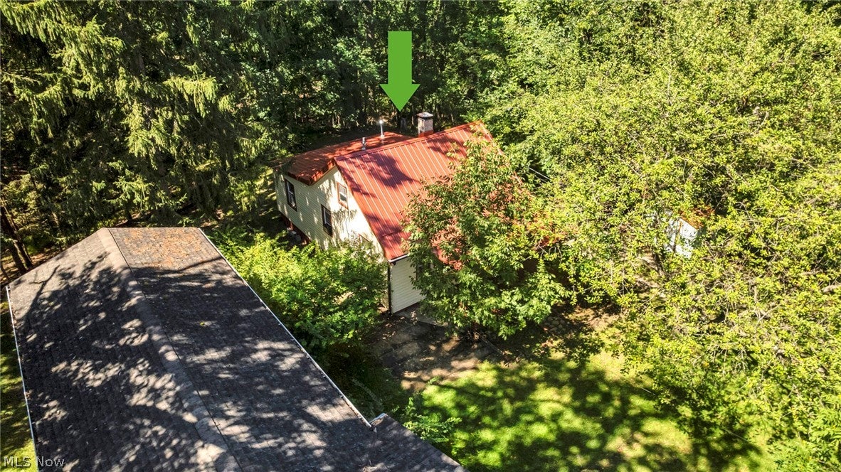 954 Archer Road