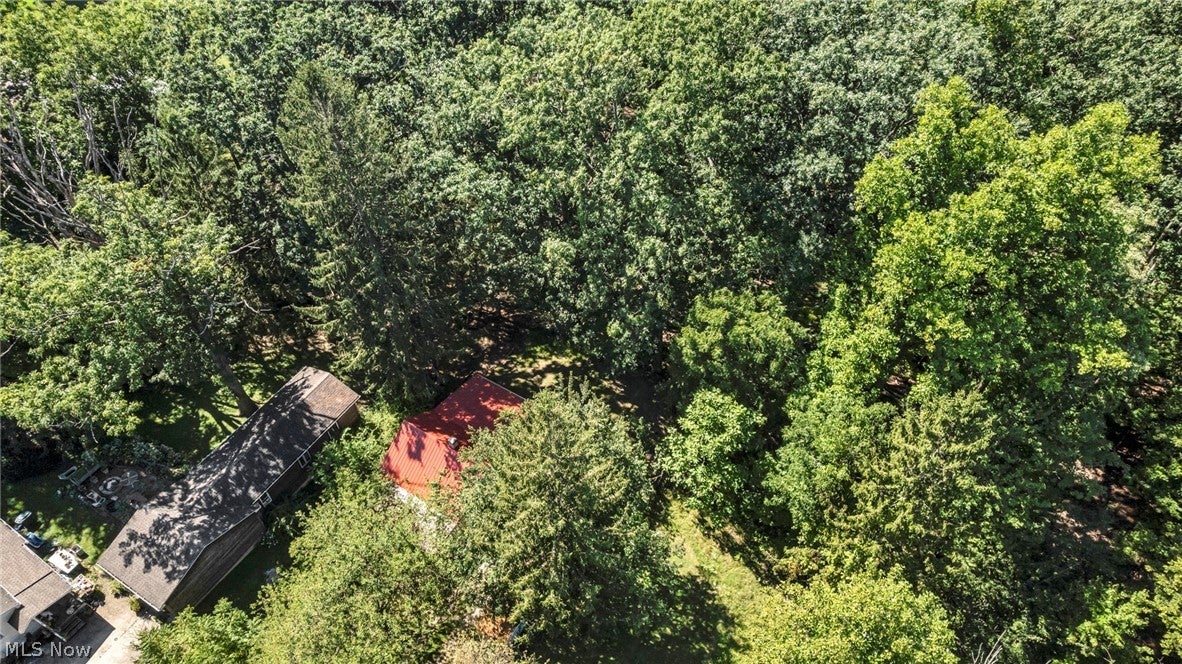 954 Archer Road