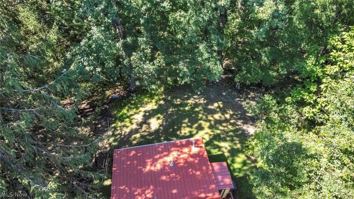 954 Archer Road