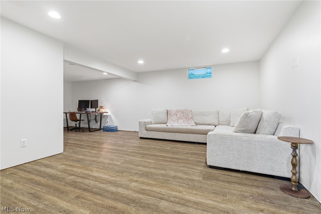 Navarre - Residential