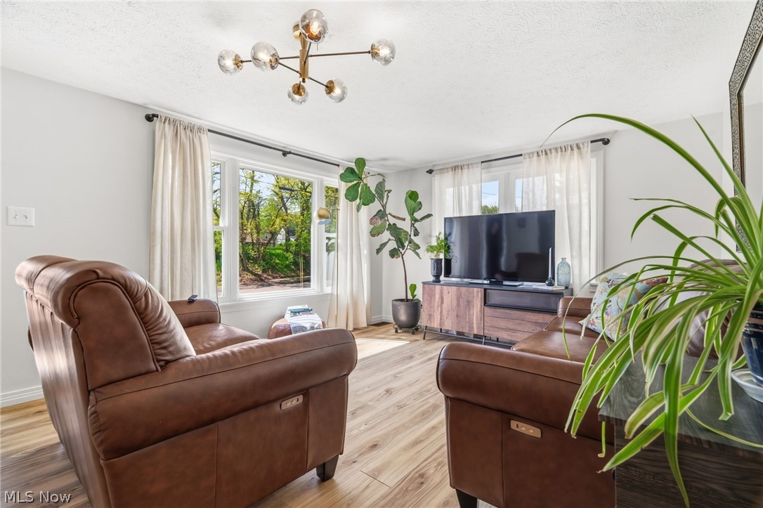 Navarre - Residential