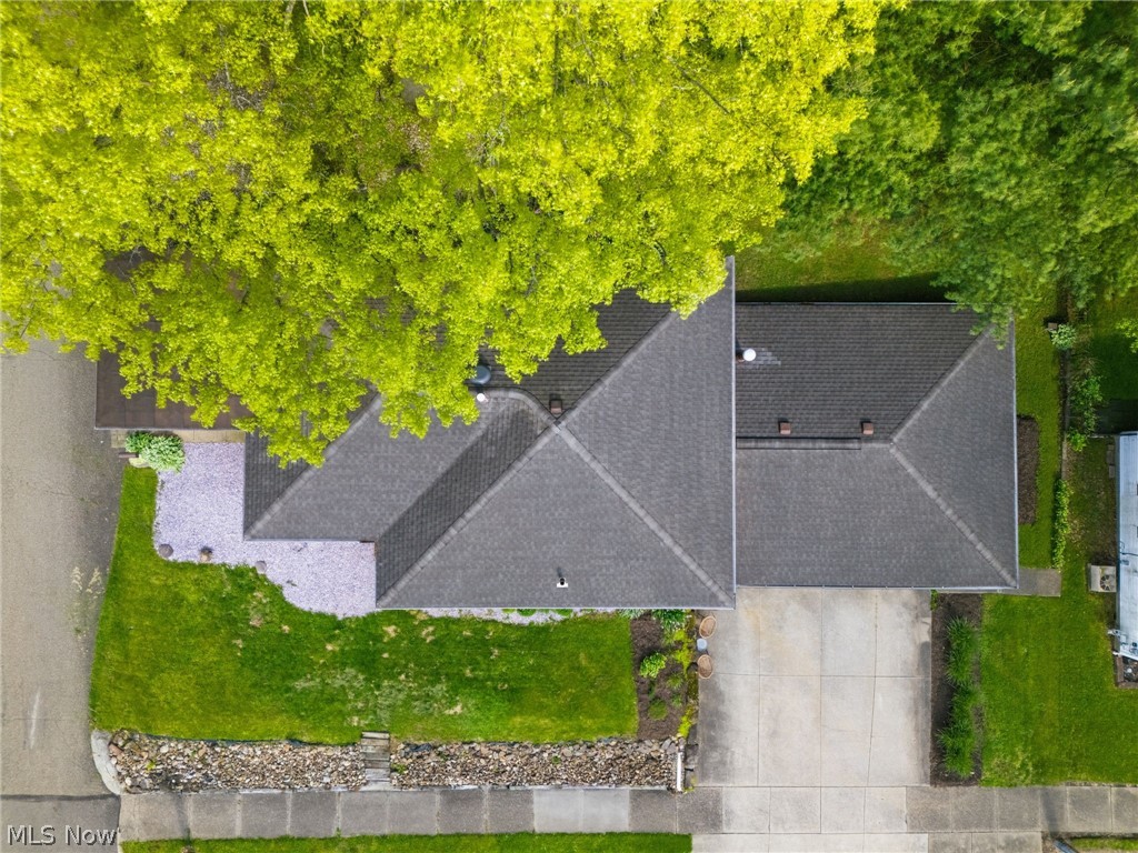 Navarre - Residential