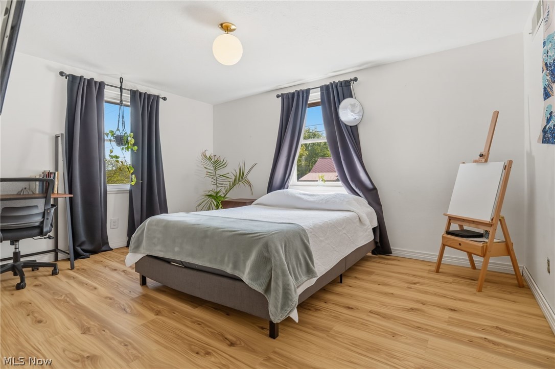 Navarre - Residential