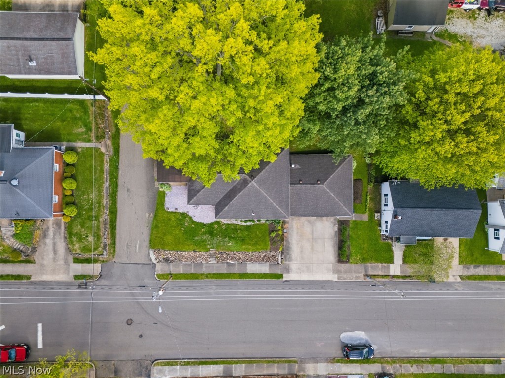 Navarre - Residential