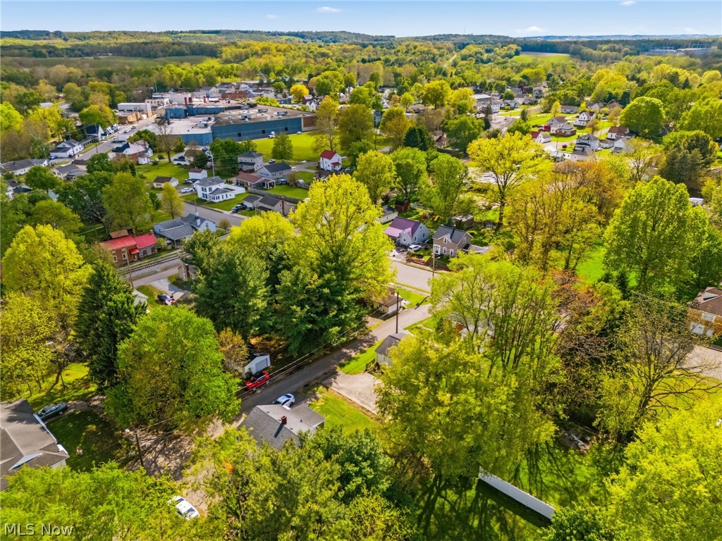 Navarre - Residential