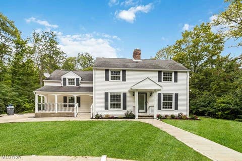 Photo for 5837 Richmond Road