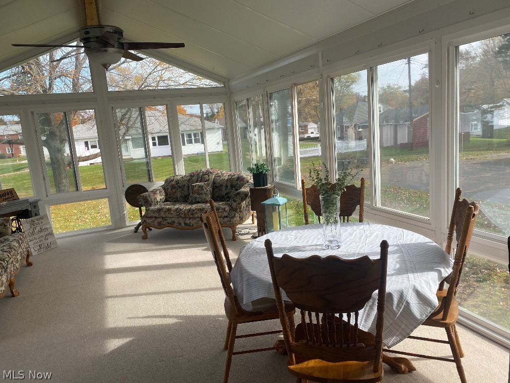 Overlook Heights Allotment - Residential