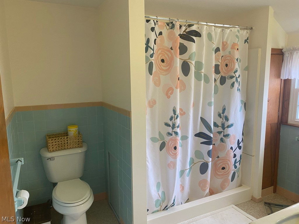 Overlook Heights Allotment - Residential