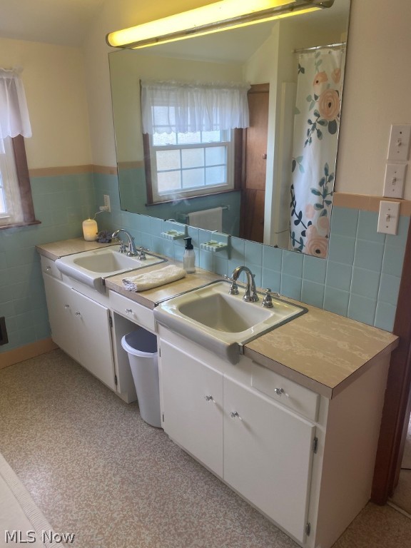 Overlook Heights Allotment - Residential