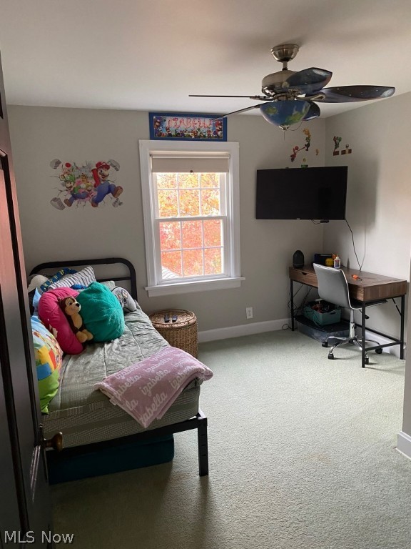 Overlook Heights Allotment - Residential