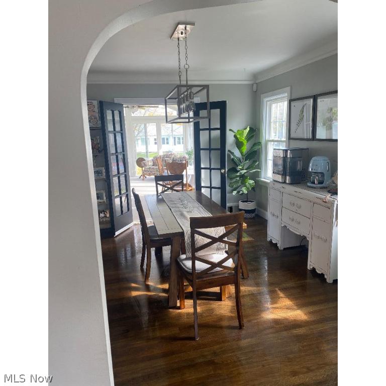 Overlook Heights Allotment - Residential