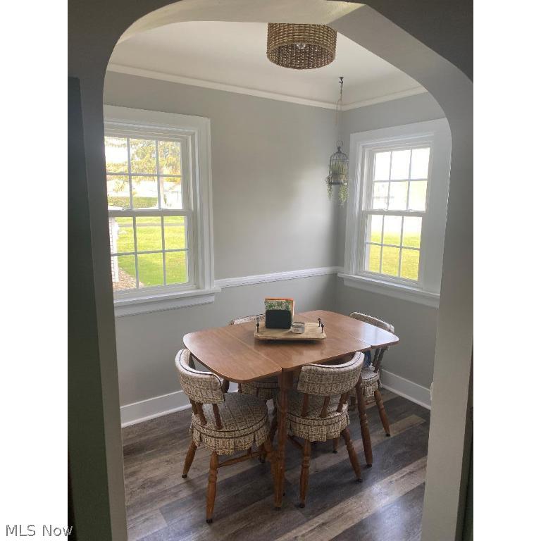 Overlook Heights Allotment - Residential