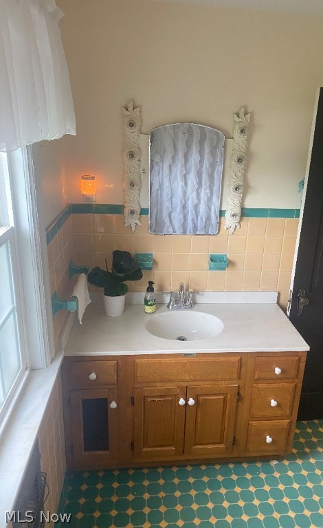 Overlook Heights Allotment - Residential