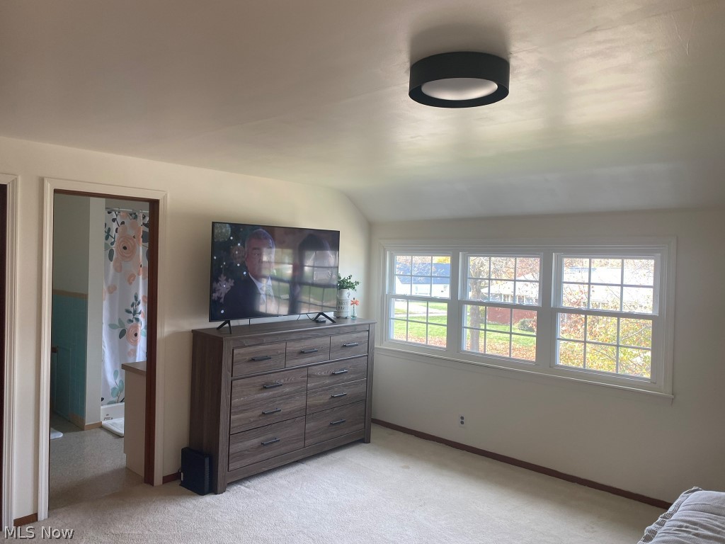 Overlook Heights Allotment - Residential