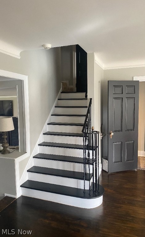 Overlook Heights Allotment - Residential