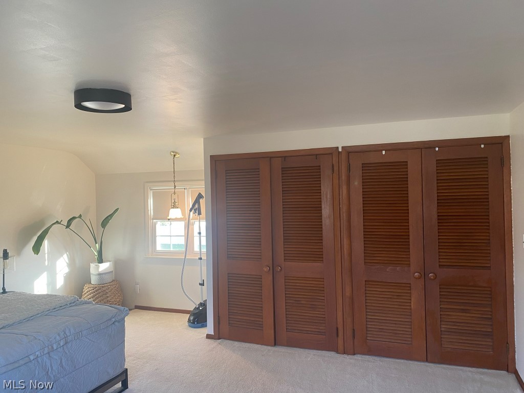 Overlook Heights Allotment - Residential