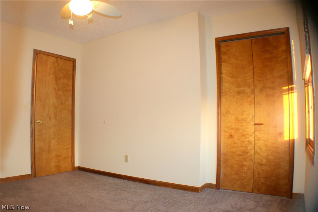 Globe Realty - Residential