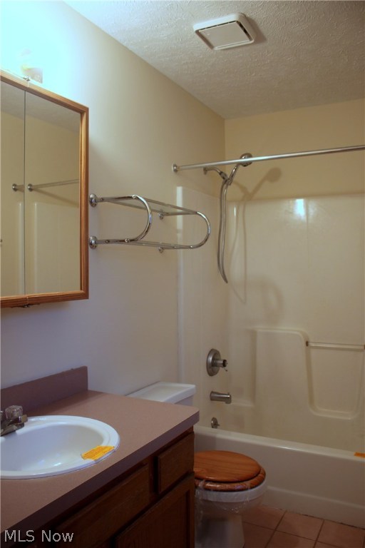 Globe Realty - Residential