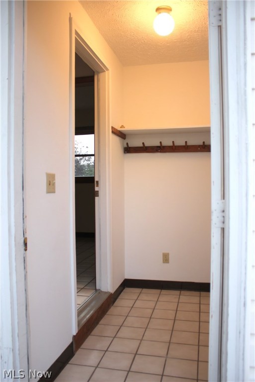 Globe Realty - Residential