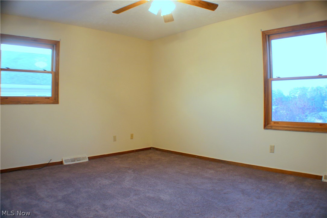 Globe Realty - Residential