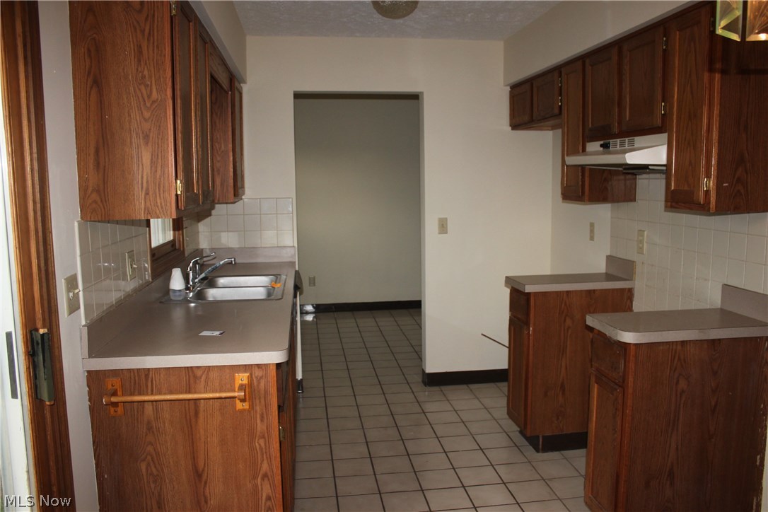 Globe Realty - Residential