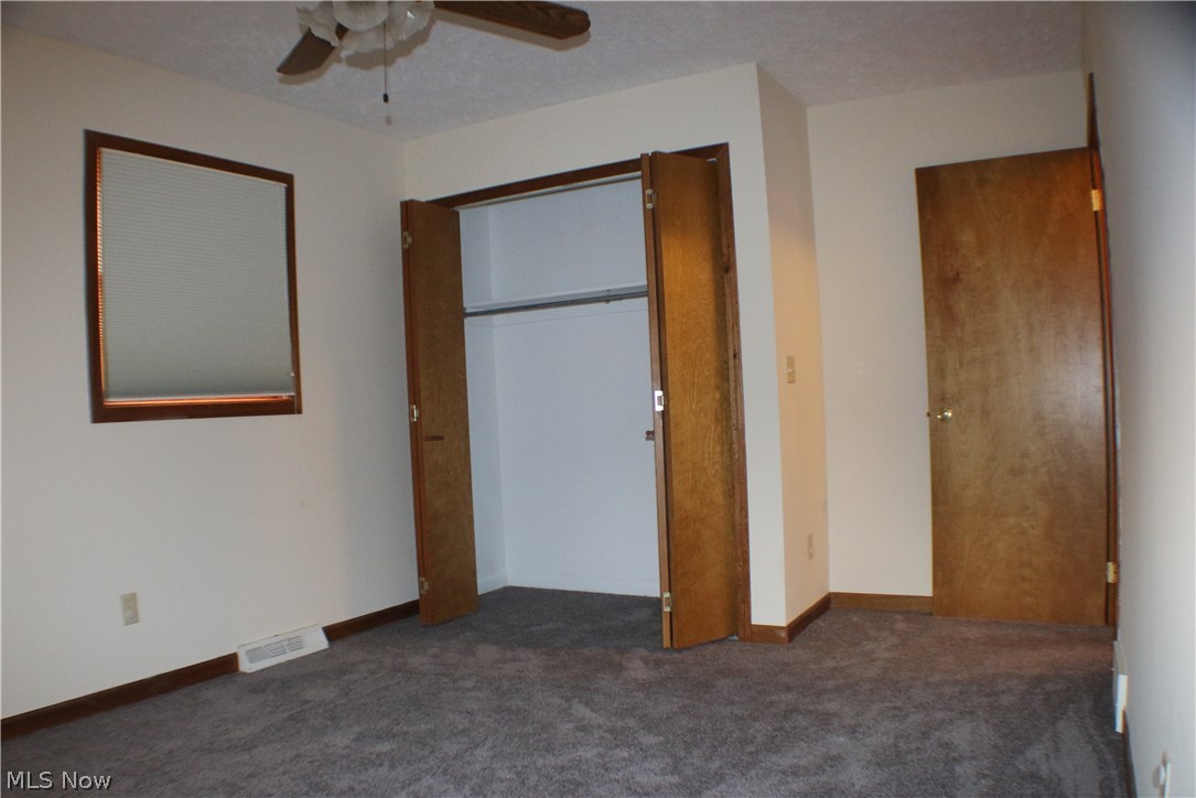 Globe Realty - Residential