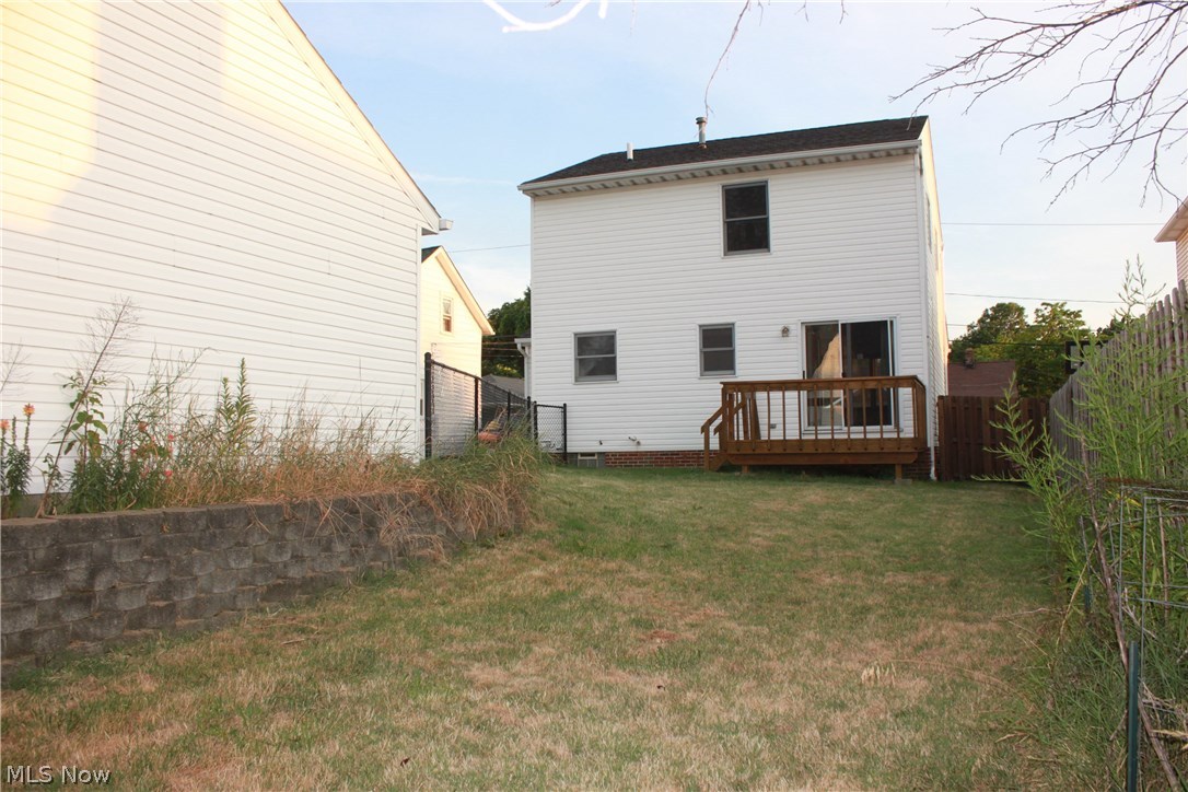 Globe Realty - Residential