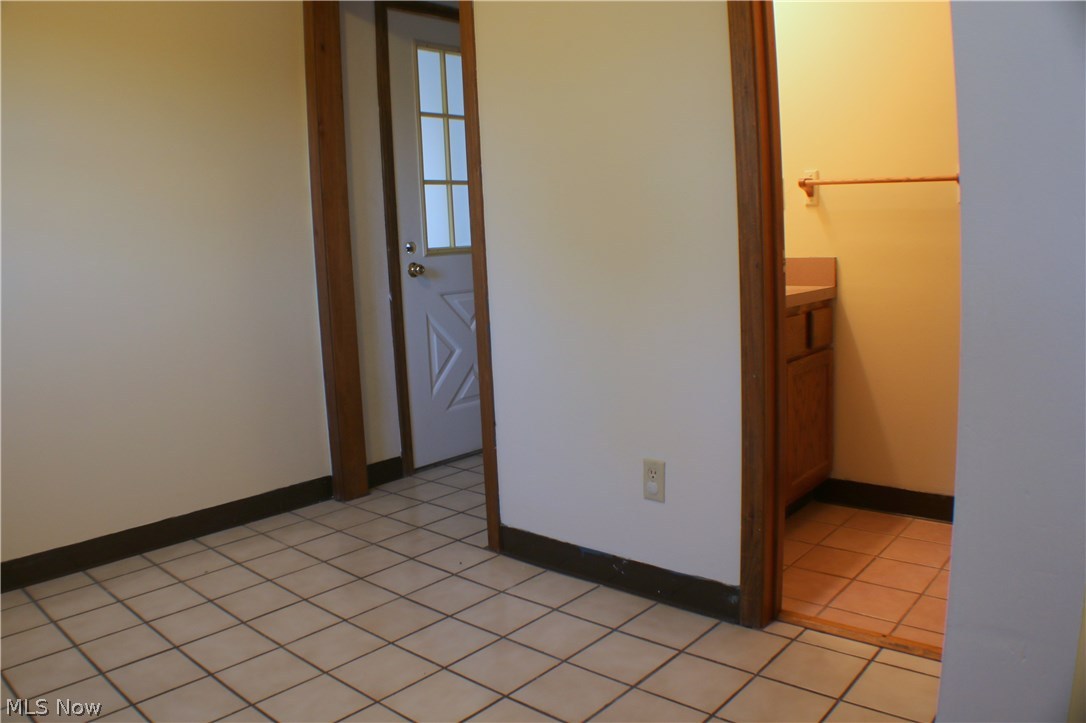 Globe Realty - Residential