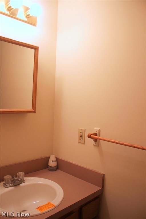 Globe Realty - Residential