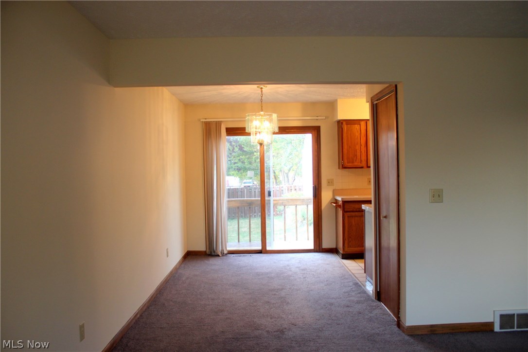 Globe Realty - Residential