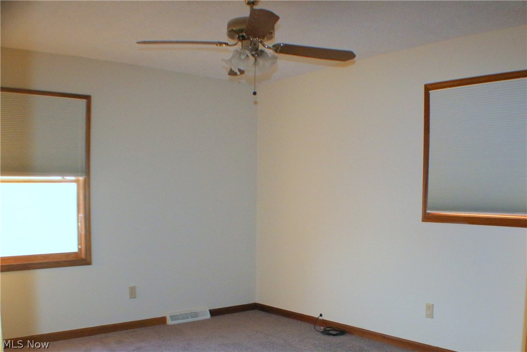 Globe Realty - Residential